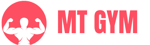 MT GYM (1)